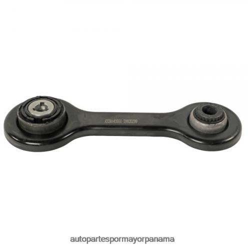 66TR2220 Ford enlace estabilizador fr3z-5a972a - Distribuidora De Repuestos Para Motos Panama