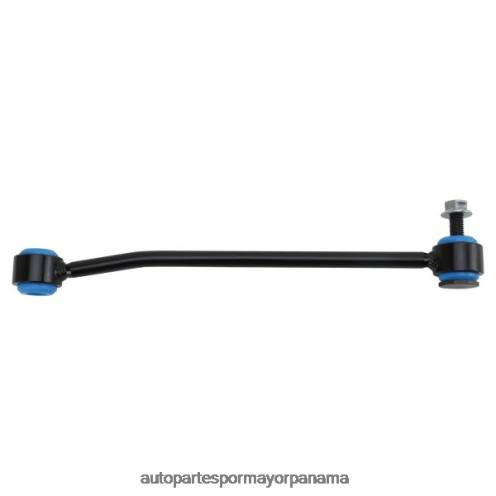 66TR2223 Ford Enlace estabilizador bk3z-5c486a - Repuestos De Autos Panama