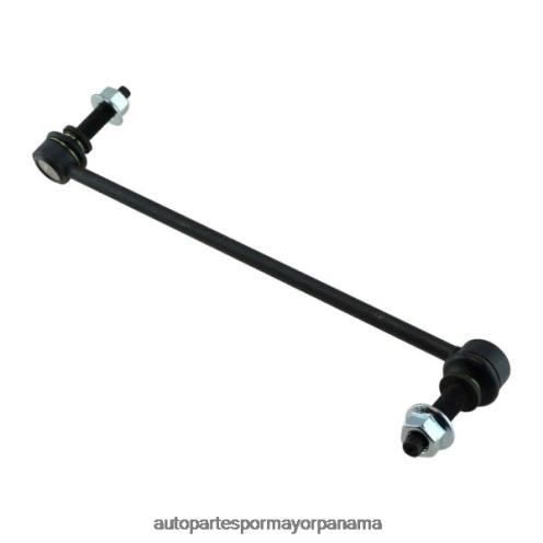 66TR2225 Ford enlace estabilizador gb5z-5k484a - Piezas De Automóviles Online