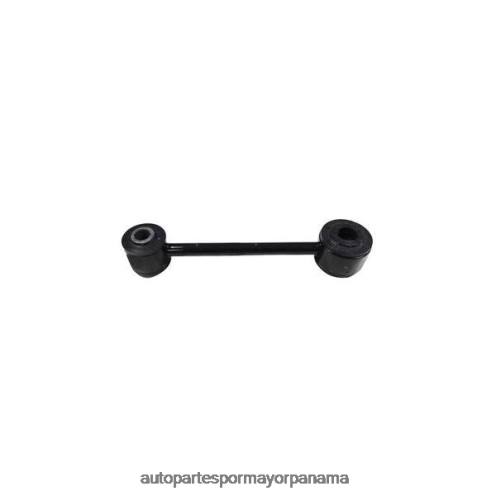 66TR2252 Ford enlace estabilizador 5r3z-5c488aa - Mayorista Repuestos De Motos