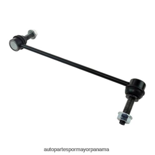 66TR2263 Ford enlace estabilizador gg1z-5k483a - Repuestos De Autos Panama