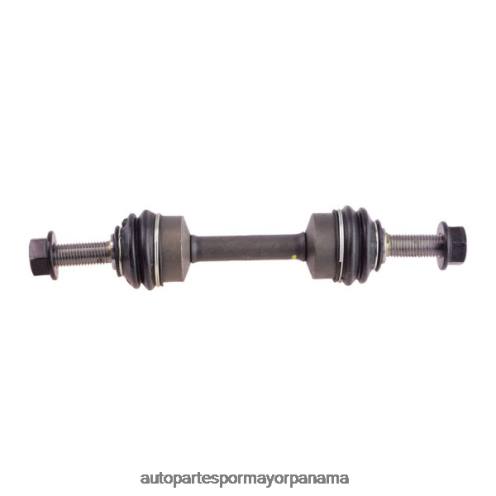 66TR2271 Ford enlace estabilizador 7l1z-5k483c - Repuestos Motos Panama Zona Libre