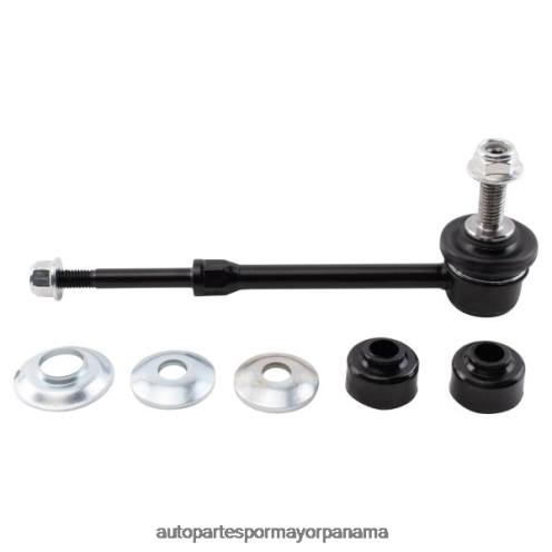 66TR2274 Ford enlace estabilizador cv6z-5c486b - Autopartes Panama