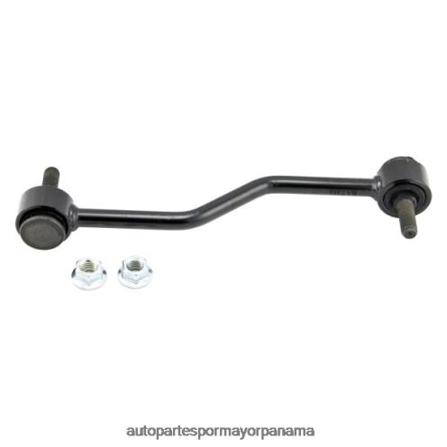 66TR2312 Ford enlace estabilizador f81z-5k484aa - Mayorista Repuestos De Motos