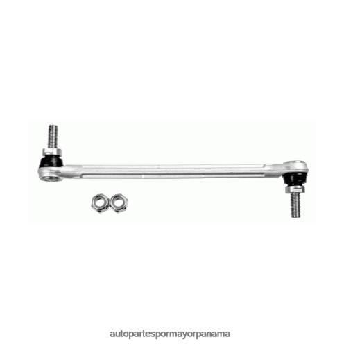 66TR2335 Ford enlace estabilizador ys41-3b438aa - Piezas De Automóviles Online