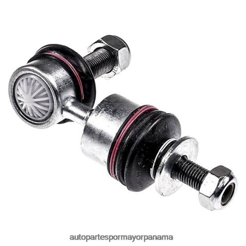 66TR2872 Ford enlace estabilizador cv6z-5k484f - Mayorista Repuestos De Motos