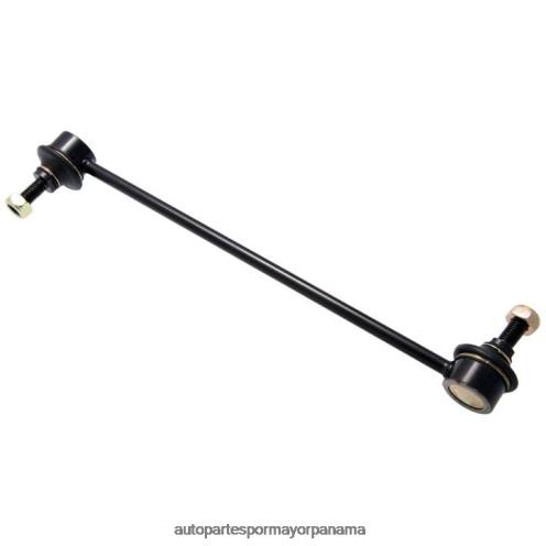 66TR289 Ford enlace estabilizador cv6z-5k484a - Venta De Repuestos Para Motos Panama