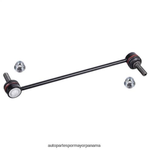 66TR3231 Ford enlace estabilizador dg9c-3b438an - Repuestos Motos Panama Zona Libre