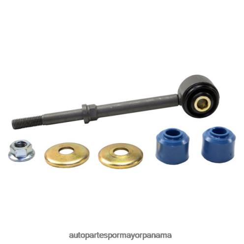 66TR3346 Ford enlace estabilizador 6c3z-5k483aa - Repuestos De Motos Panama
