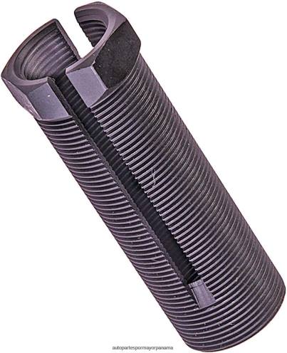 66TR523 Ford enlace estabilizador 26035160 - Repuestos De Autos Panama