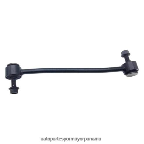 66TR959 Ford enlace estabilizador f81z-5k484ca - Venta De Repuestos Para Motos Panama