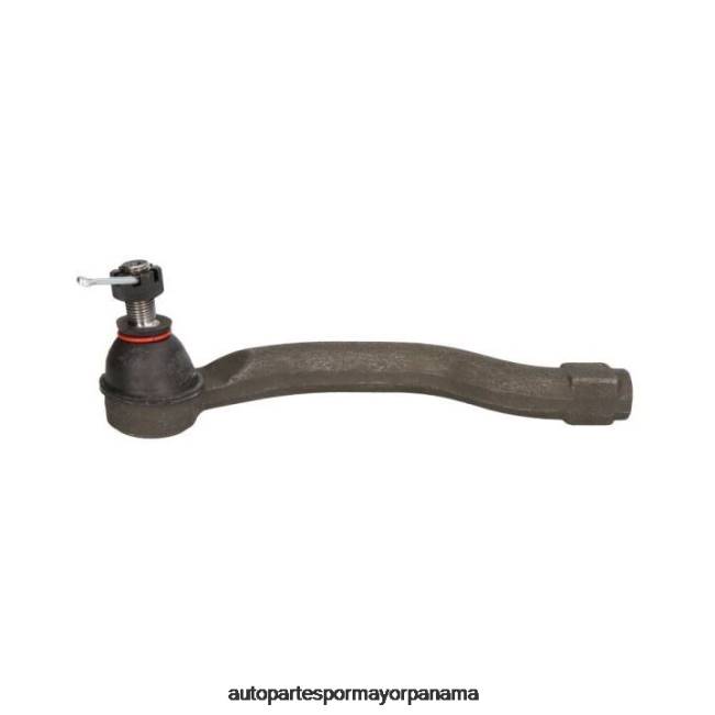 4R0L1276 ACURA 53540-ta0-a01 extremo de la barra de dirección - Repuestos De Motos Panama
