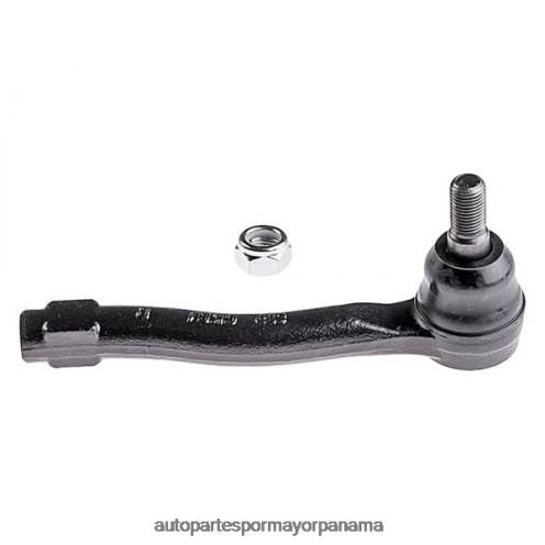 66TR3175 Acura extremo de barra de acoplamiento 53540-ty2-a01 - Piezas De Automóviles Online