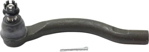 66TR515 Acura 53540-sep-a02 extremo de la barra de dirección - Piezas De Automóviles Online