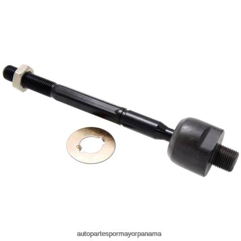 66TR9 Acura Extremo de la barra de dirección 53010-s3v-a01 Subconjunto del extremo de la cremallera de dirección - Venta De Repuestos Para Motos Panama