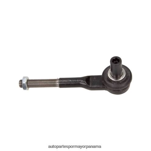 66TR1726 Audi 8e0-419-811 extremo de la barra de dirección - Repuestos De Motos Panama