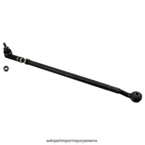 66TR1777 Audi extremo de la barra de dirección 443-419-801a - Venta De Repuestos De Motos En Panama