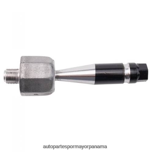 66TR2197 Audi extremo de la barra de dirección 8e0-422-821 subconjunto de dirección r/l - Venta De Repuestos De Motos En Panama