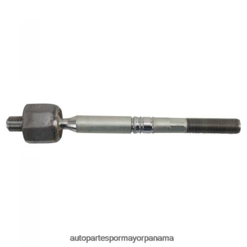 66TR3094 Audi Extremo de barra de dirección 8s0-423-810a subconjunto de dirección r/l - Autopartes Panama