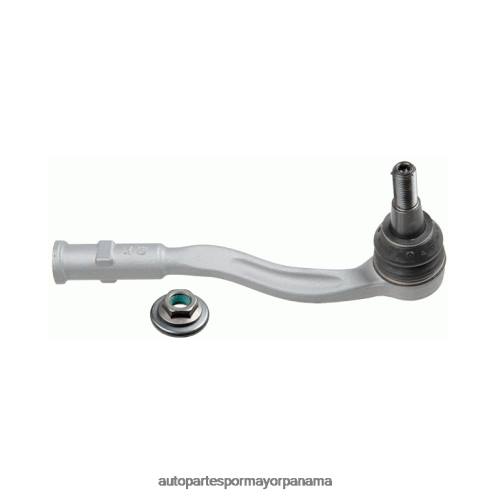 66TR3433 Audi extremo de barra de acoplamiento 4m0-423-812b - Repuestos De Autos Panama