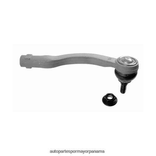 66TR3435 Audi extremo de barra de acoplamiento 8j0-423-812 - Piezas De Automóviles Online