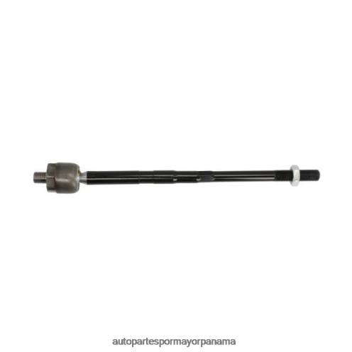 66TR378 Audi extremo de la barra de dirección 6r0-423-810 subconjunto de dirección r/l - Distribuidores De Repuestos De Motos En Panama