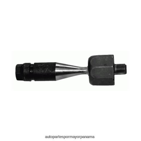 66TR486 Audi extremo de la barra de dirección 4e0-419-821a subconjunto de dirección r/l - Repuestos De Motos Panama