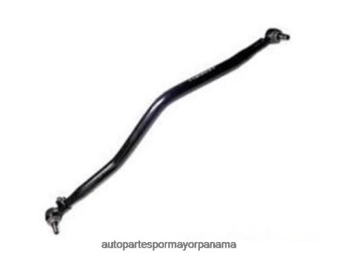 66TR1530 Benz extremo de la barra de dirección 384-460-0505 - Distribuidora De Repuestos Para Motos Panama