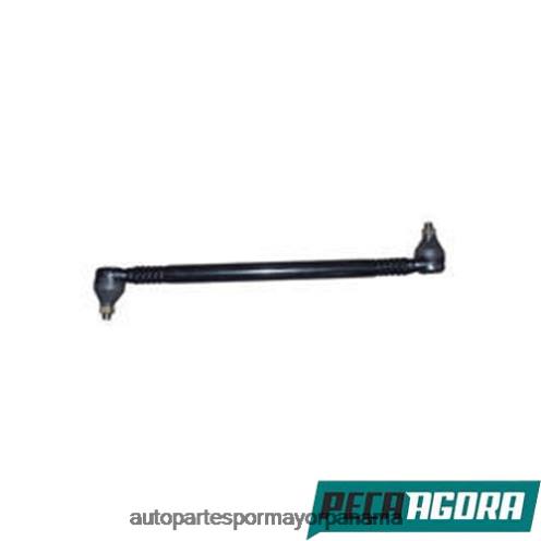 66TR1531 Benz extremo de la barra de dirección 384-460-6905 - Repuestos Motos Panama Zona Libre