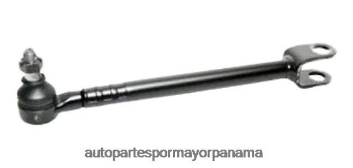 66TR1543 Benz extremo de la barra de dirección 345-320-7689 - Repuestos De Autos Panama