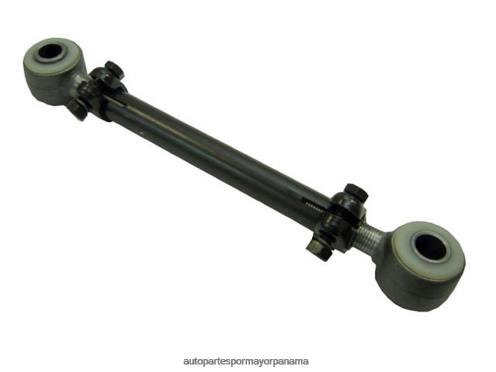 66TR1547 Benz extremo de la barra de dirección 345-240-7125 - Venta De Repuestos De Motos En Panama