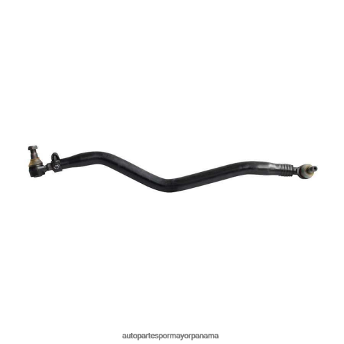 66TR1549 Benz extremo de la barra de dirección 382-460-1005 - Venta De Repuestos Para Motos Panama