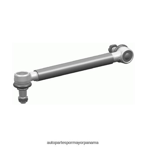 66TR1552 Benz extremo de la barra de dirección 634-326-0516 - Mayorista Repuestos De Motos