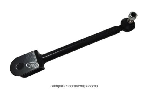 66TR1560 Benz extremo de la barra de dirección 384-320-7189 - Distribuidora De Repuestos Para Motos Panama