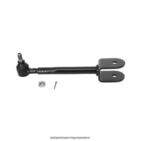 66TR1570 Benz extremo de la barra de dirección 634-320-0089 - Distribuidora De Repuestos Para Motos Panama