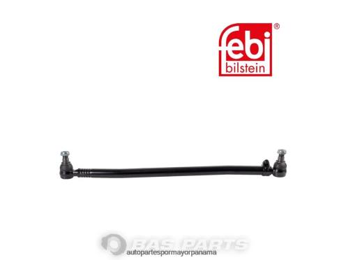 66TR1578 Benz extremo de la barra de dirección 634-460-0005 - Distribuidores De Repuestos De Motos En Panama