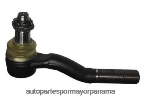 66TR1590 Benz 001-460-4648 extremo de la barra de dirección - Distribuidora De Repuestos Para Motos Panama