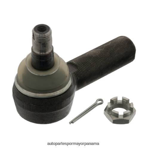 66TR1592 Benz 000-330-3135 extremo de la barra de dirección - Mayorista Repuestos De Motos