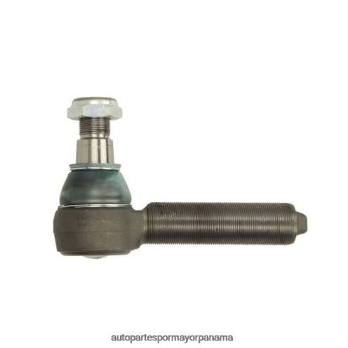 66TR1606 Benz 001-460-7248 extremo de la barra de dirección - Repuestos De Motos Panama