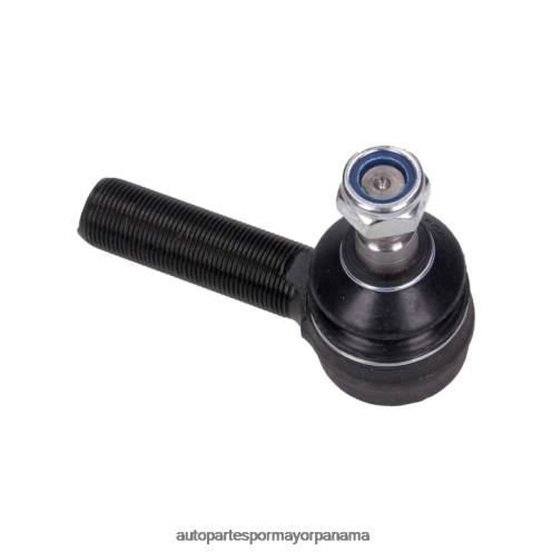 66TR1614 Benz 000-330-5035 extremo de la barra de dirección - Autopartes Panama