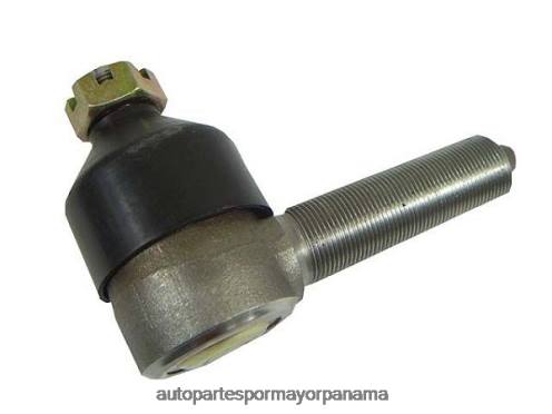 66TR1623 Benz 008-338-0029 extremo de la barra de dirección - Repuestos De Autos Panama