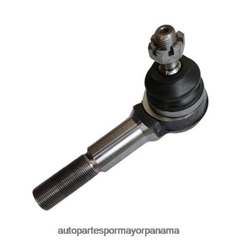 66TR1625 Benz 308-330-7335 extremo de barra de dirección - Piezas De Automóviles Online