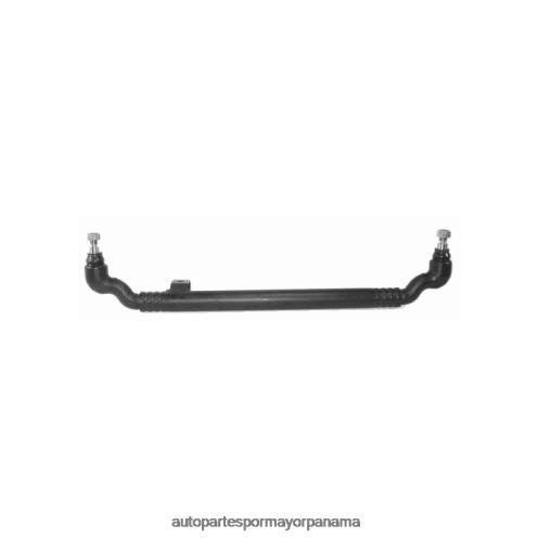 66TR1754 Benz extremo de la barra de dirección 129-460-0405 - Autopartes Panama