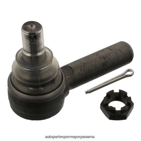 66TR1974 Benz 001-330-0035 extremo de la barra de dirección - Autopartes Panama