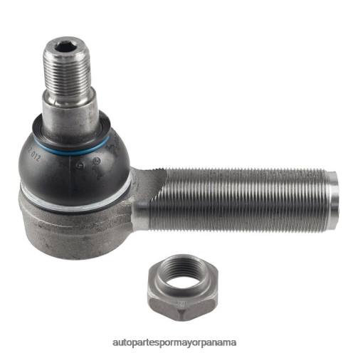 66TR2025 Benz 001-460-6448 extremo de la barra de dirección - Piezas De Automóviles Online