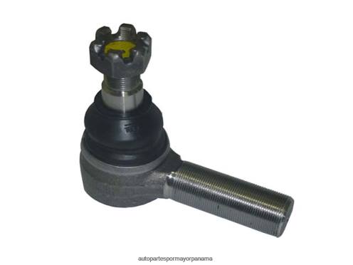 66TR2050 Benz 002-330-0735 extremo de la barra de dirección - Distribuidora De Repuestos Para Motos Panama