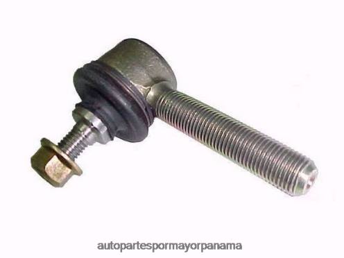 66TR2098 Benz 384-996-7045 extremo de la barra de dirección - Distribuidores De Repuestos De Motos En Panama