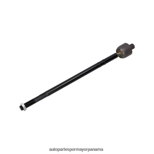 66TR22 Benz Extremo de la barra de dirección 68020843aa Subconjunto del extremo de la cremallera de dirección - Mayorista Repuestos De Motos