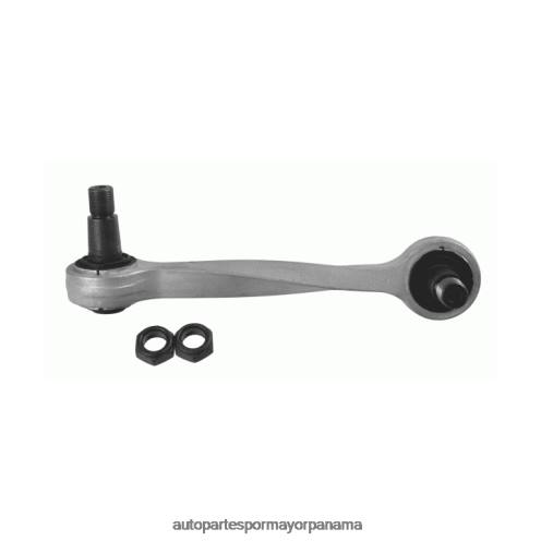 66TR2360 Benz extremo de la barra de dirección 628-320-0089 - Distribuidora De Repuestos Para Motos Panama