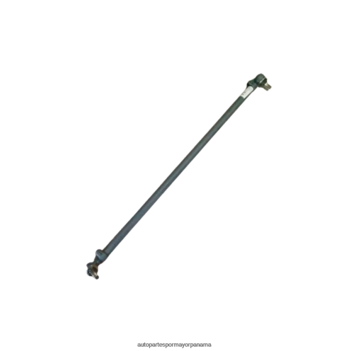 66TR3299 Benz extremo de la barra de dirección a979-330-0203 - Venta De Repuestos Para Motos Panama